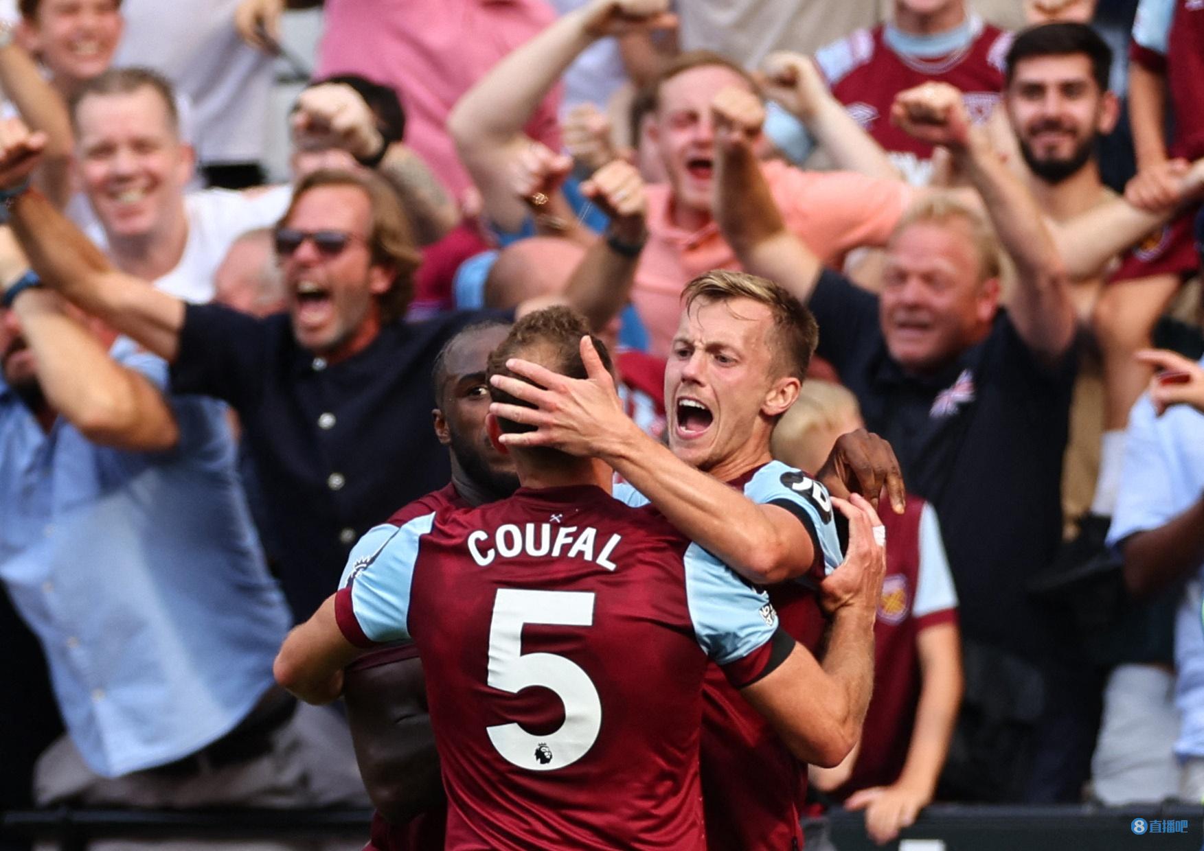 作的重要性 作的重要性