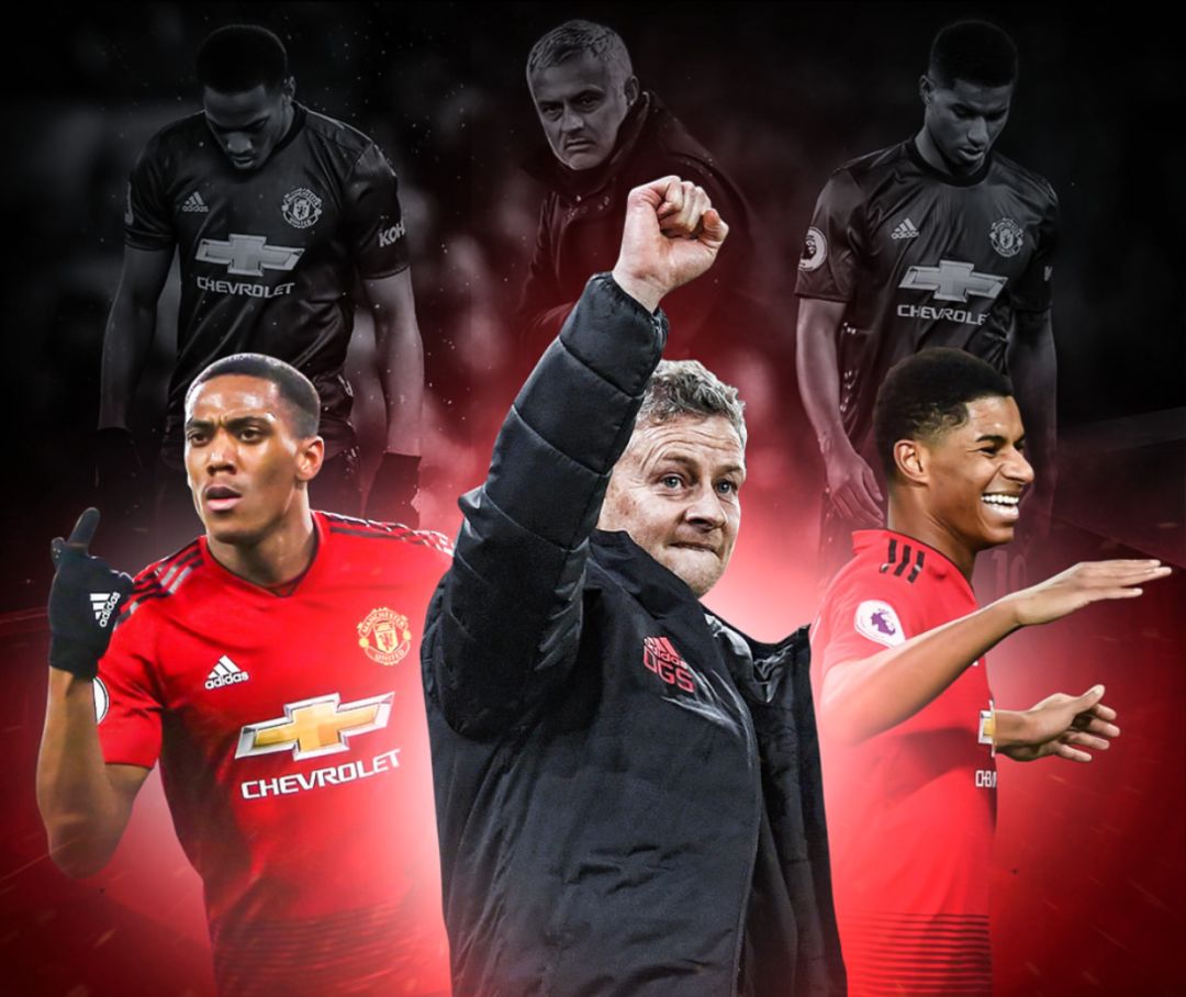 情菲利克斯 情菲利克斯