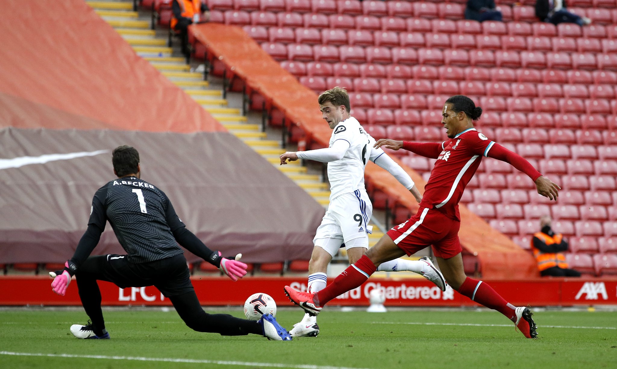 夺中国初中 夺中国初中