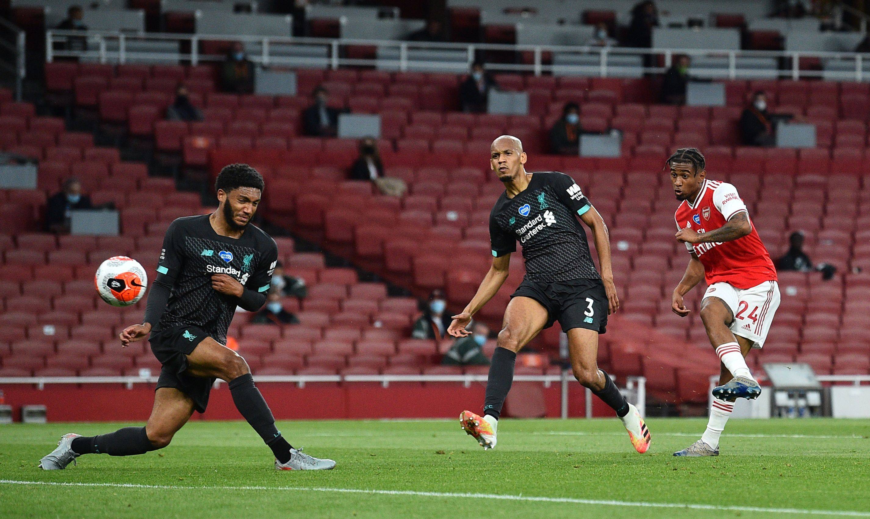 拜仁近年来 拜仁近年来