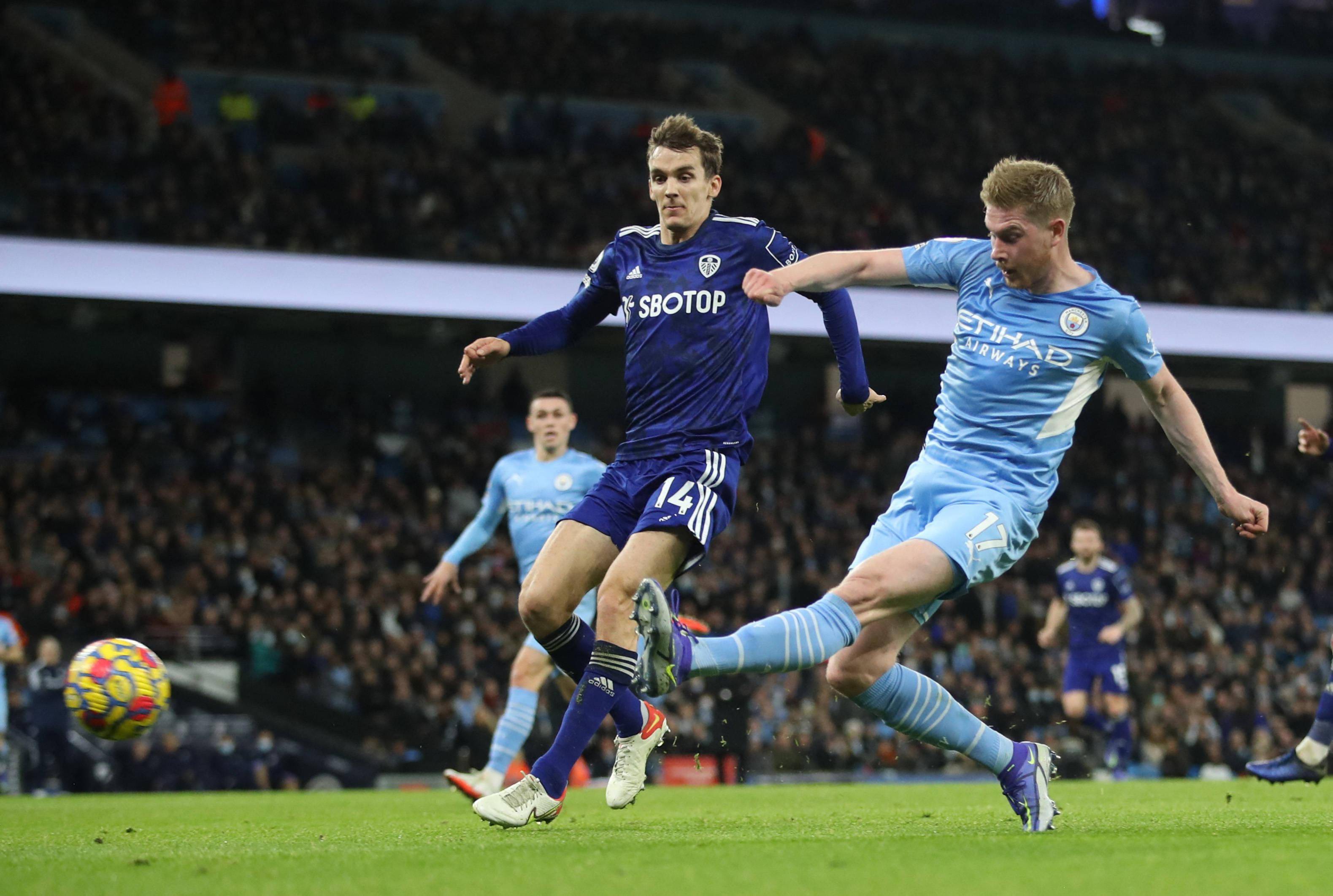 拜仁慕尼黑 拜仁慕尼黑