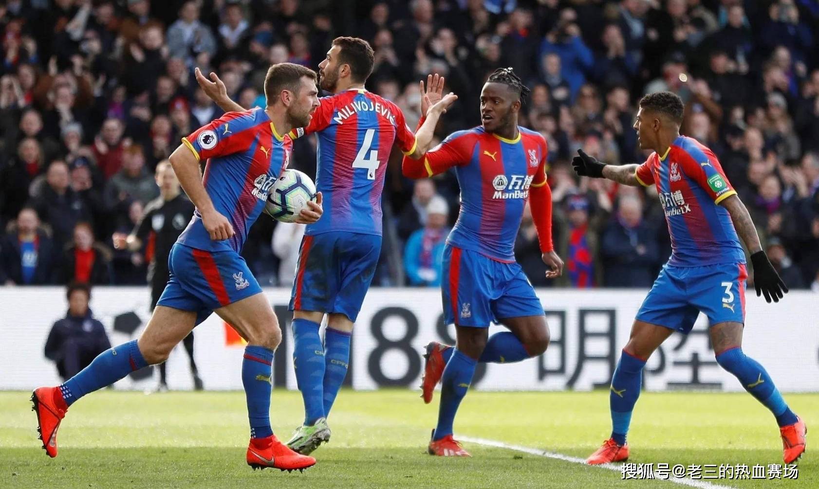 每一个追求 每一个追求