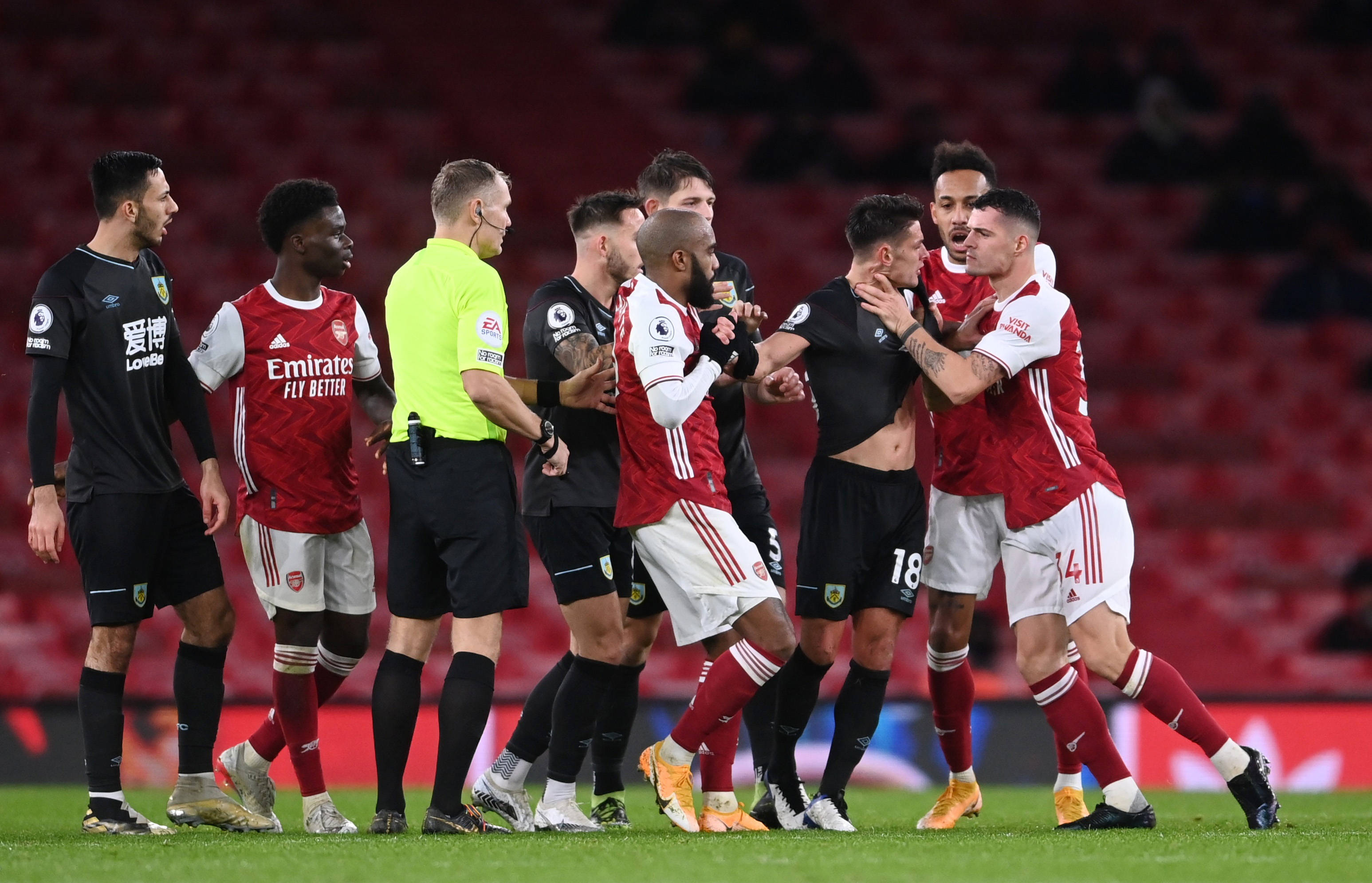 一个优秀的 一个优秀的