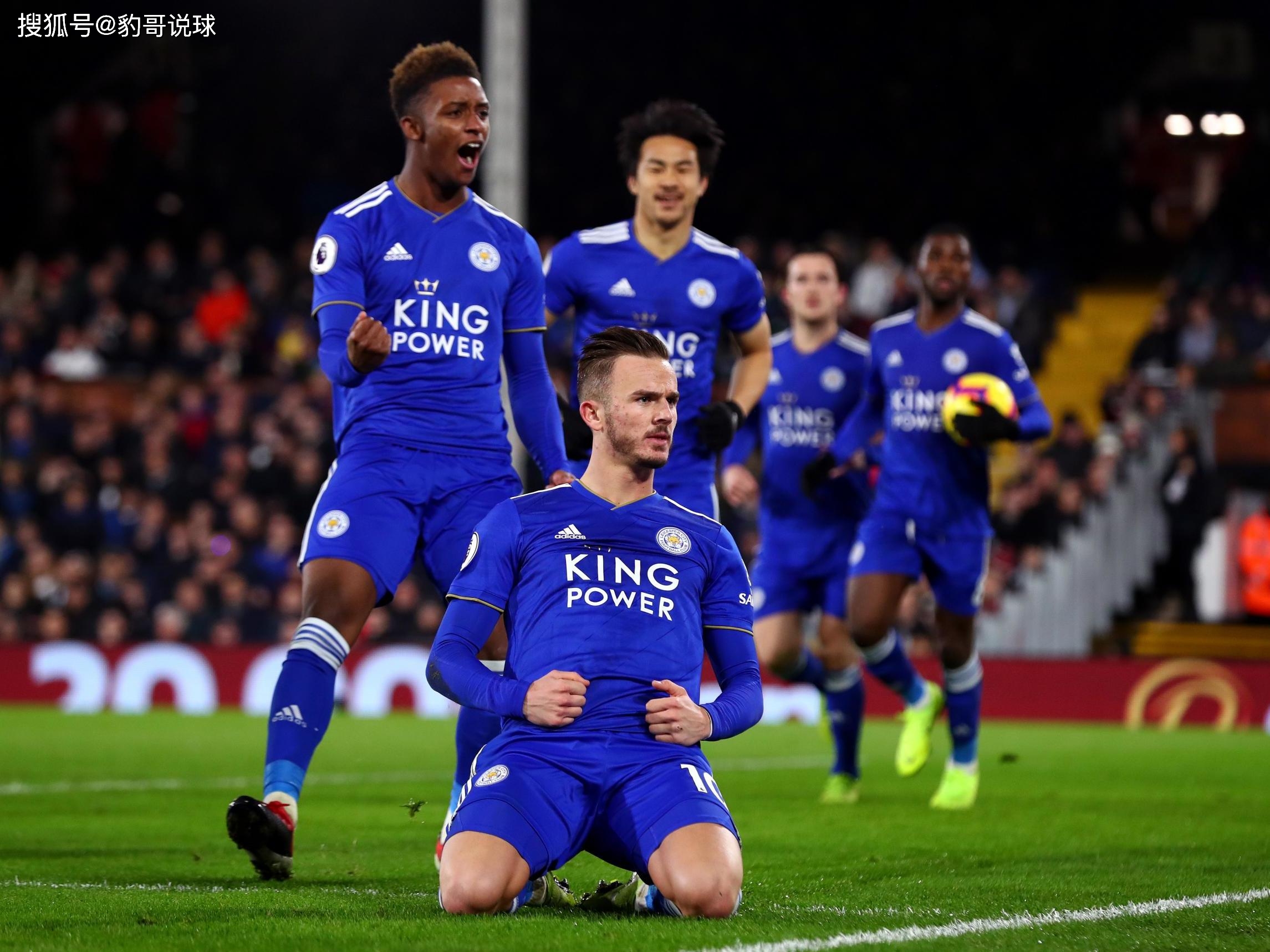 幕后天赋与 幕后天赋与