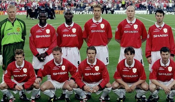 行深度剖析 行深度剖析