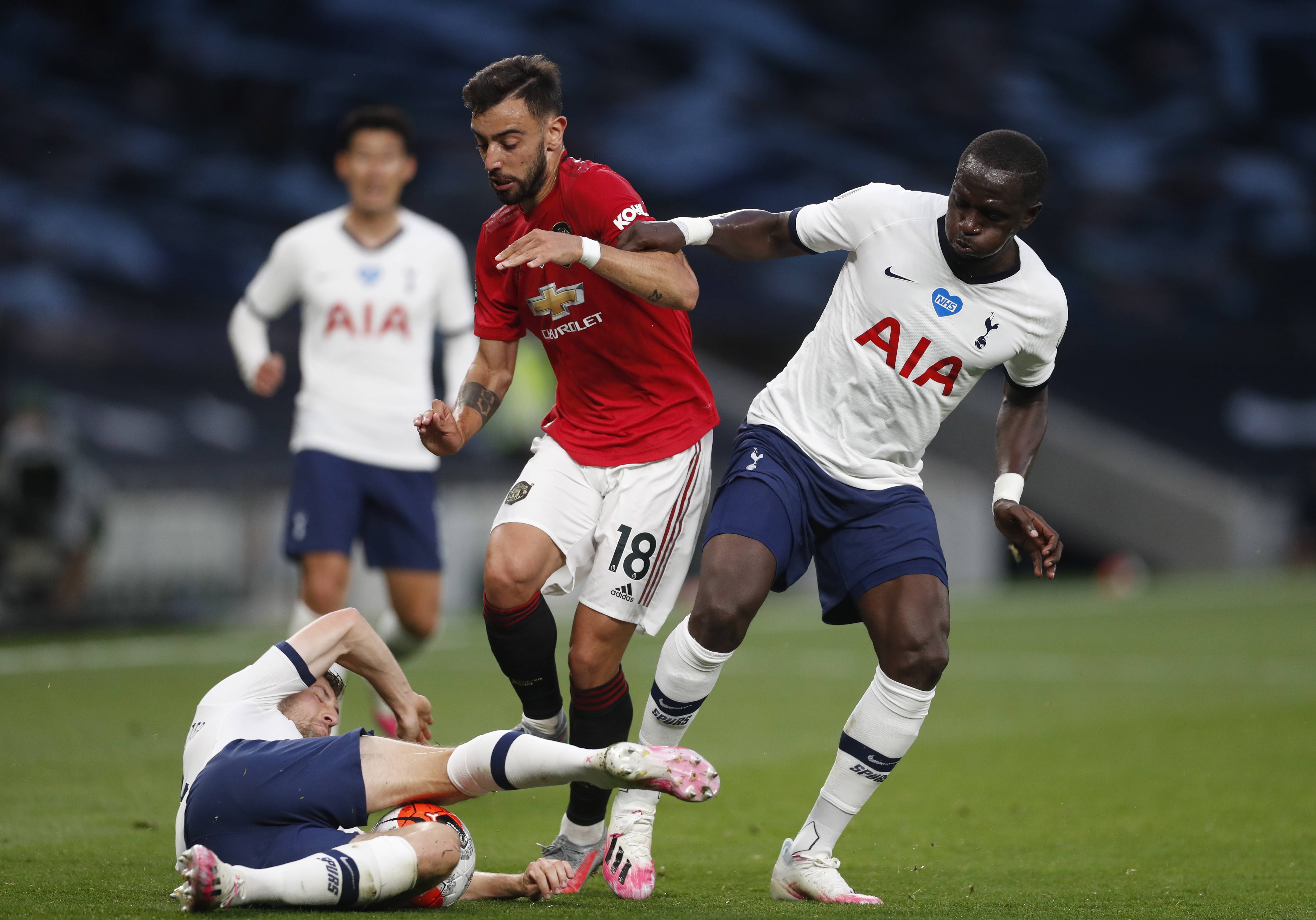 萨中卫伊尼 萨中卫伊尼