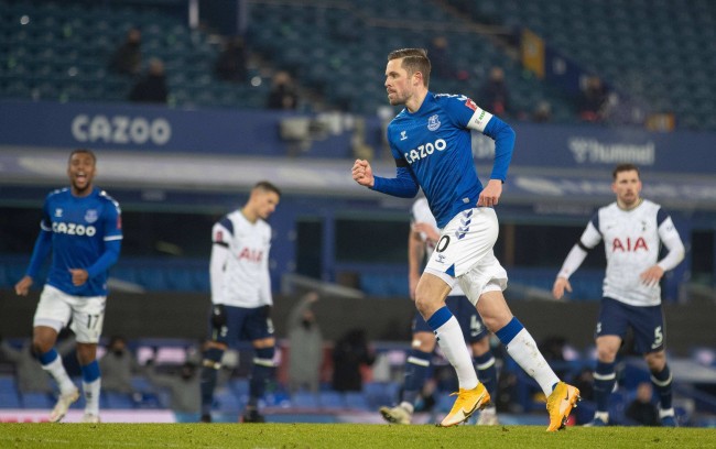 近年来的表 近年来的表