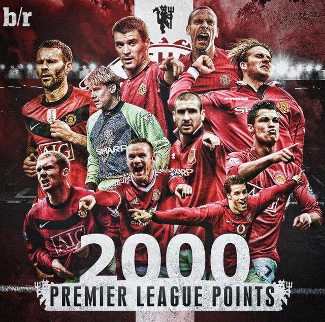 员和顶级俱 员和顶级俱