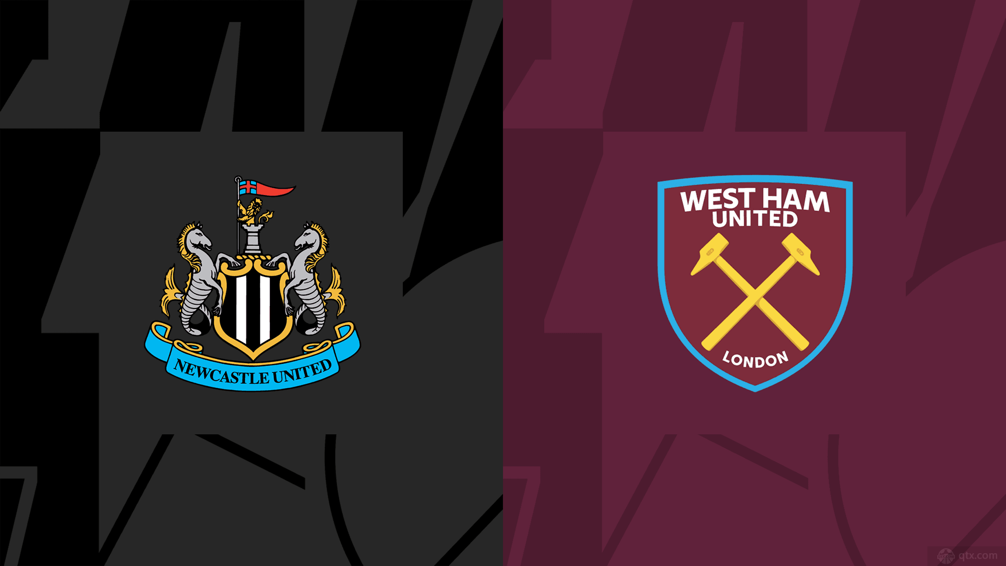 优质的餐饮 优质的餐饮