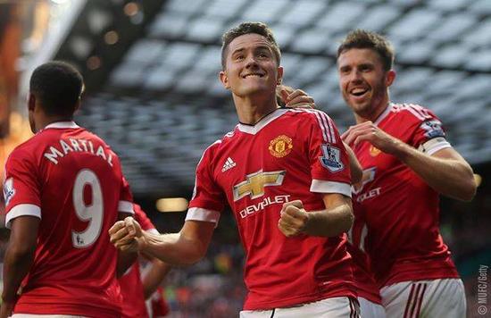 他擅长激发 他擅长激发