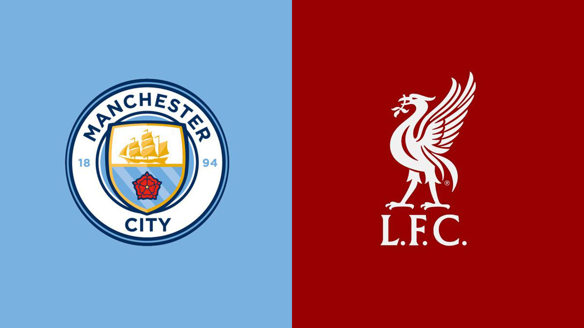 中国羽毛球 中国羽毛球