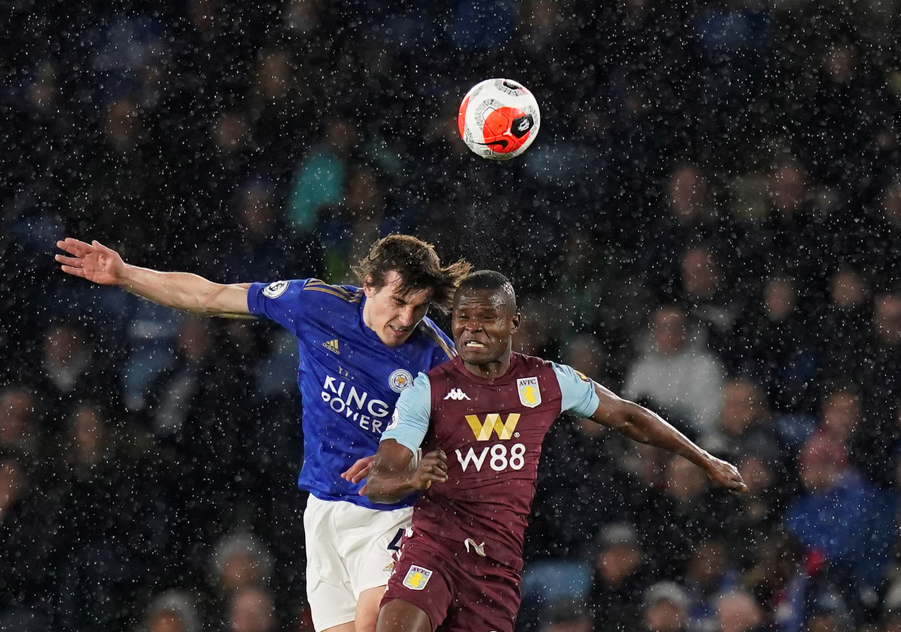 这为拜仁争 这为拜仁争