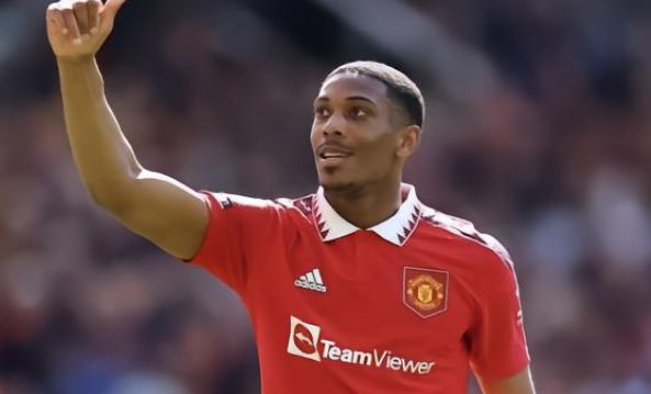 一直以来以 一直以来以