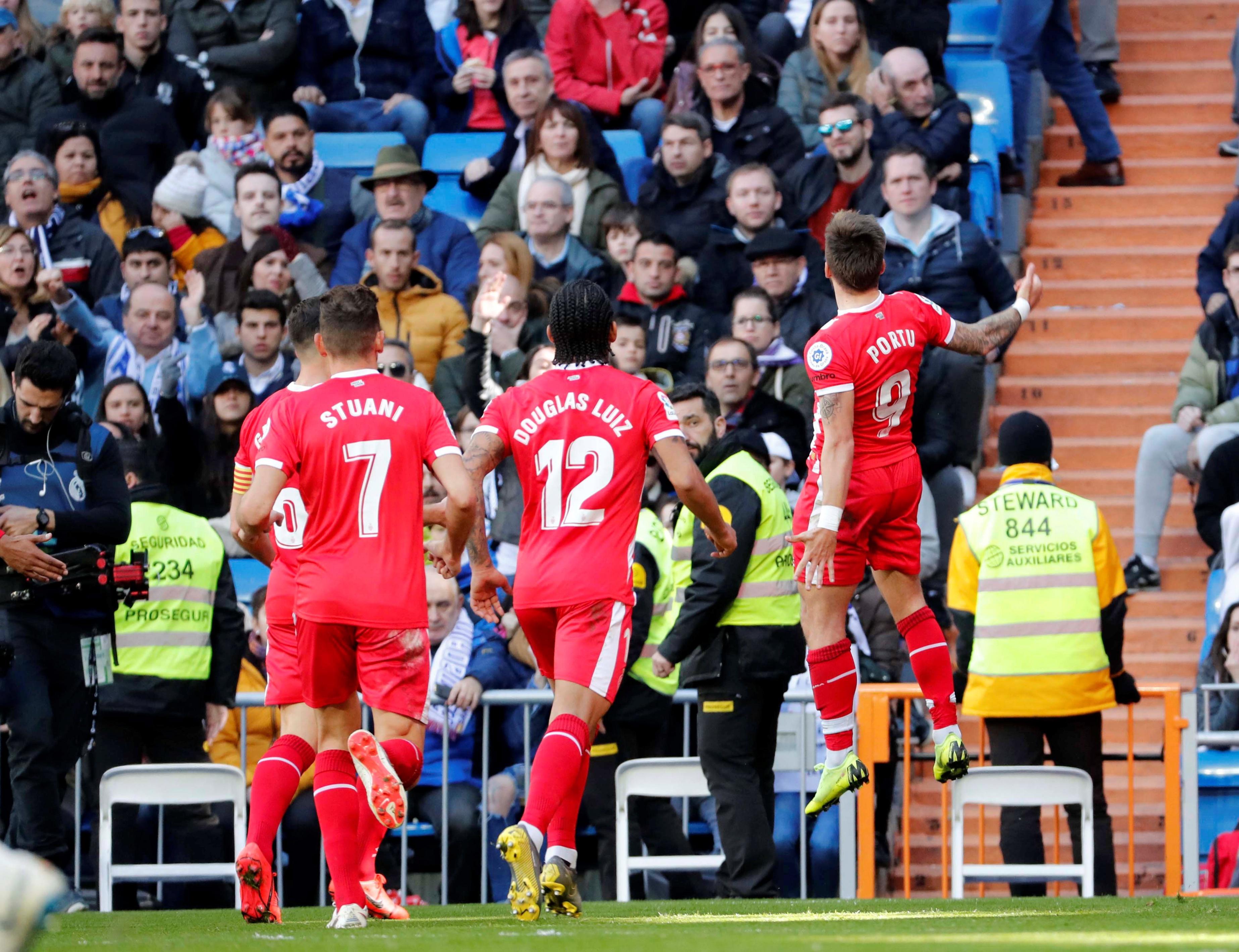 对于日本国 对于日本国