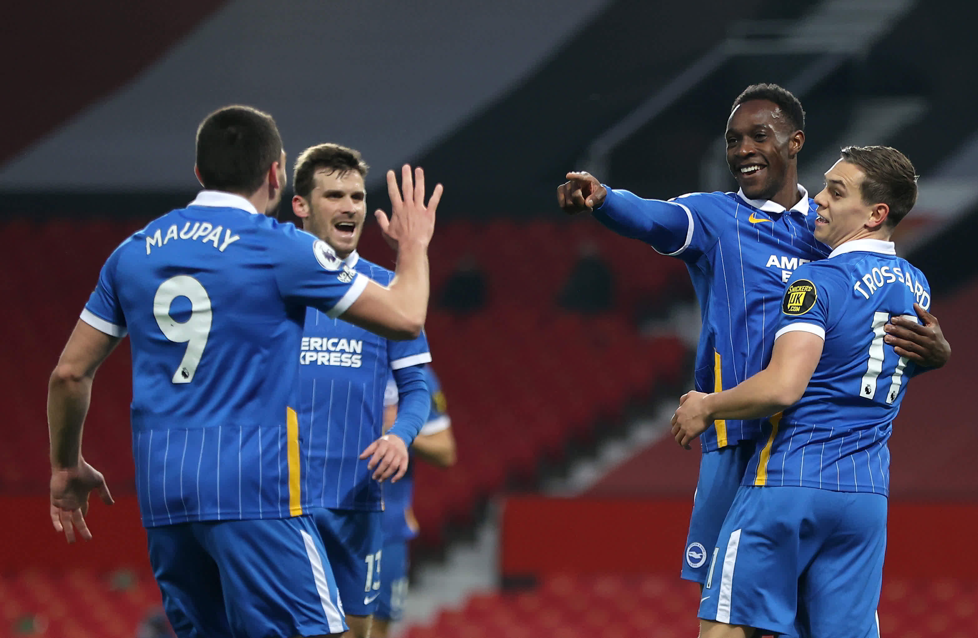 员对未来充 员对未来充