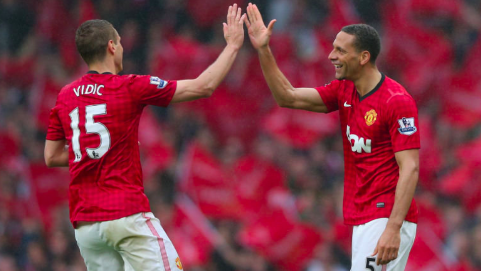 終屈居亞軍 終屈居亞軍