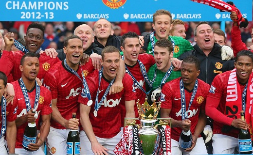 策再次吸引 策再次吸引