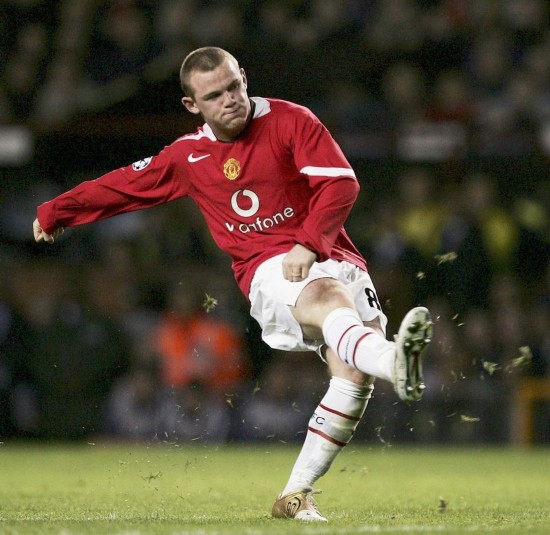 公开招聘U 公开招聘U