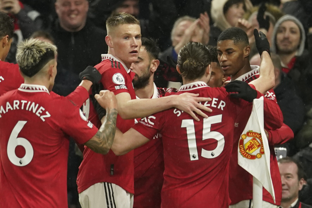 球趋势的敏 球趋势的敏