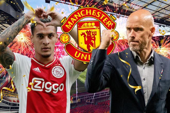 然不容小觑 然不容小觑