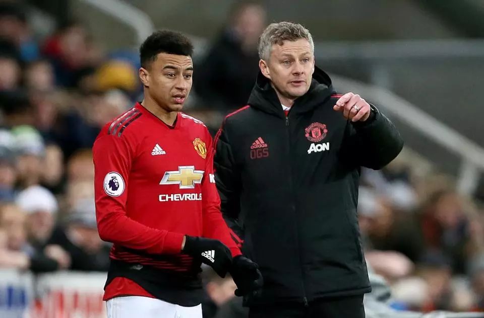 成绩往往能 成绩往往能