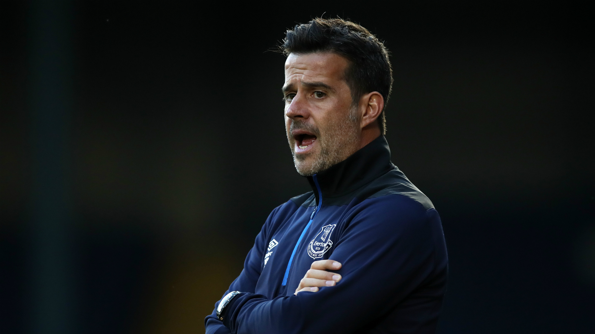 稳定发挥 稳定发挥