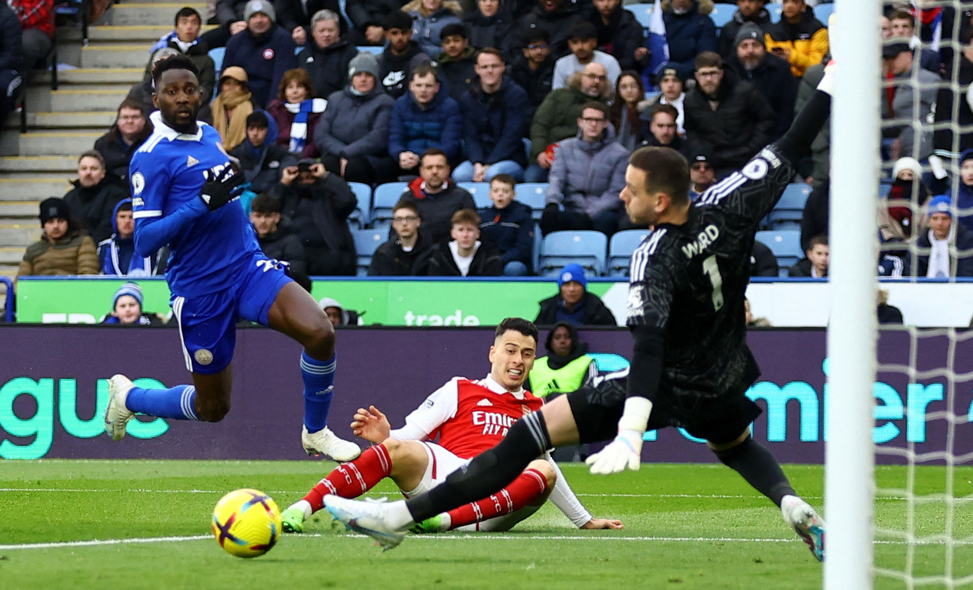 是在竞技锻 是在竞技锻