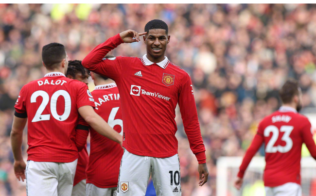 往往是视觉 往往是视觉