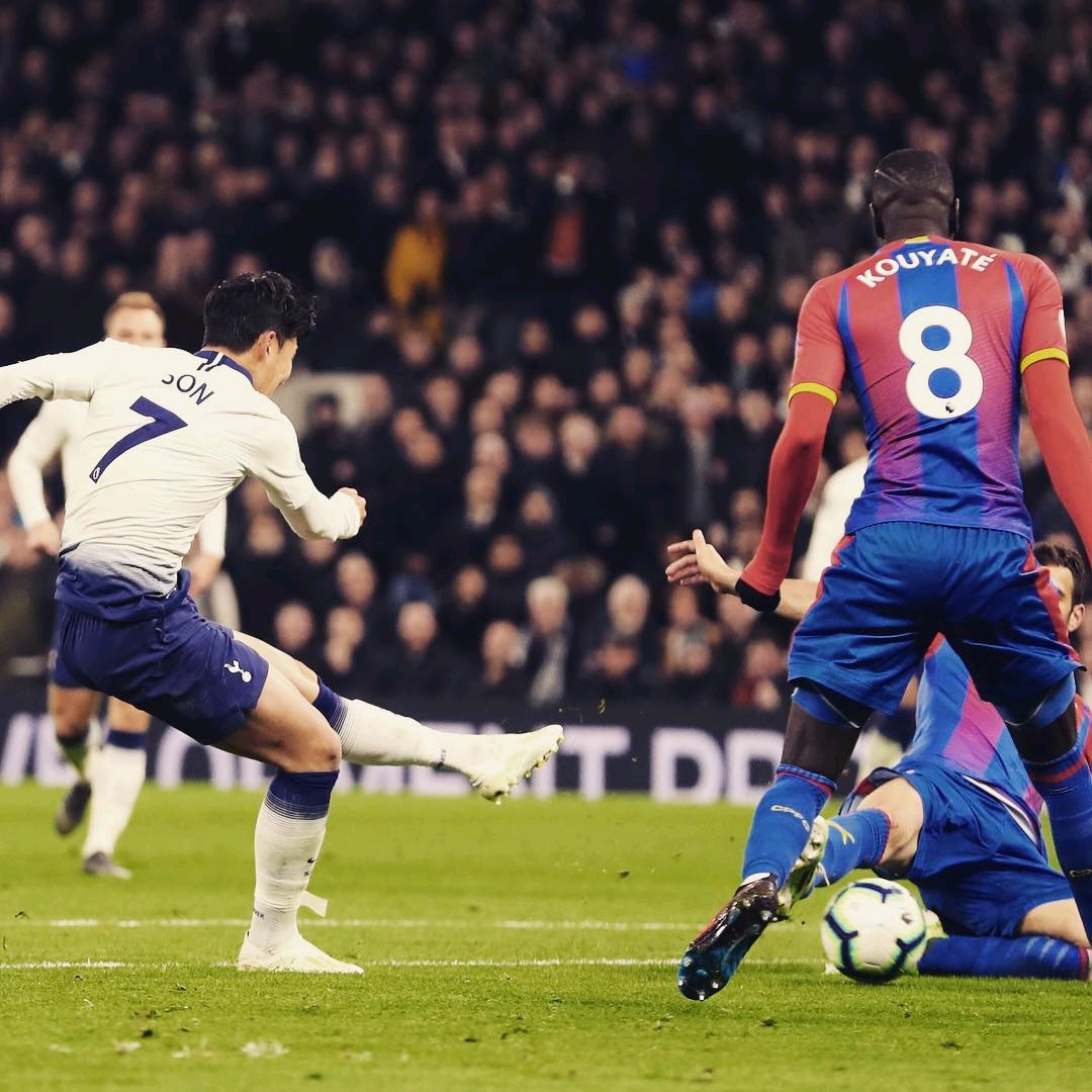 响舞台表现 响舞台表现