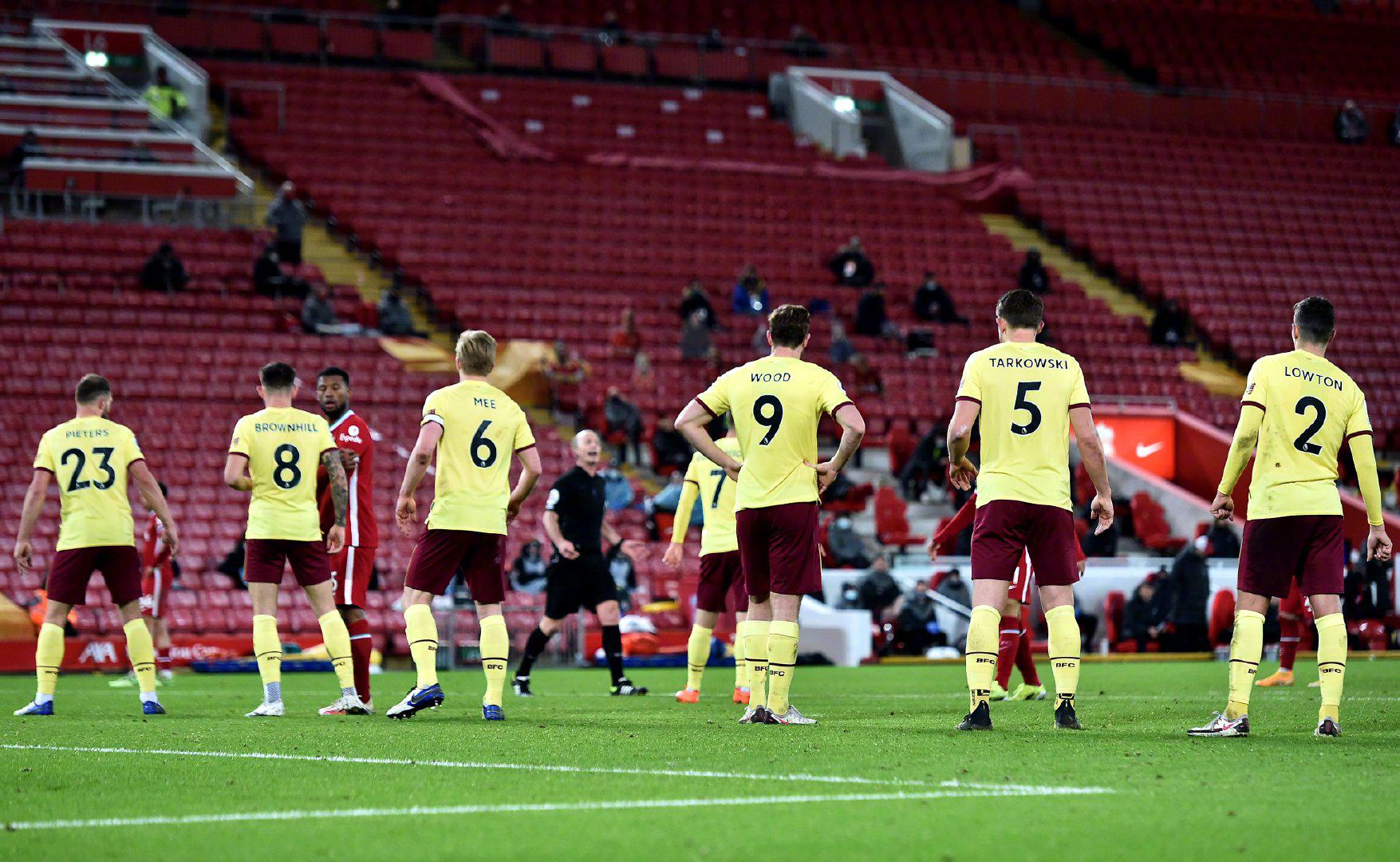 商业化的足 商业化的足