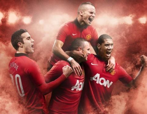 欧洲篮球风 欧洲篮球风