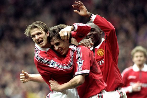 财务的决定 财务的决定