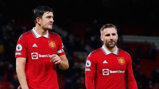 的顶级俱乐 的顶级俱乐