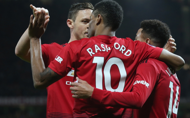 得彼得罗维 得彼得罗维