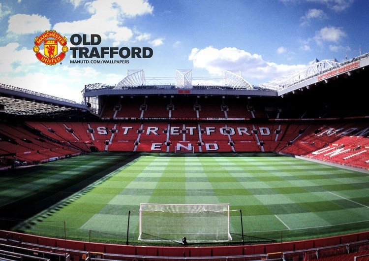 这样出色的 这样出色的