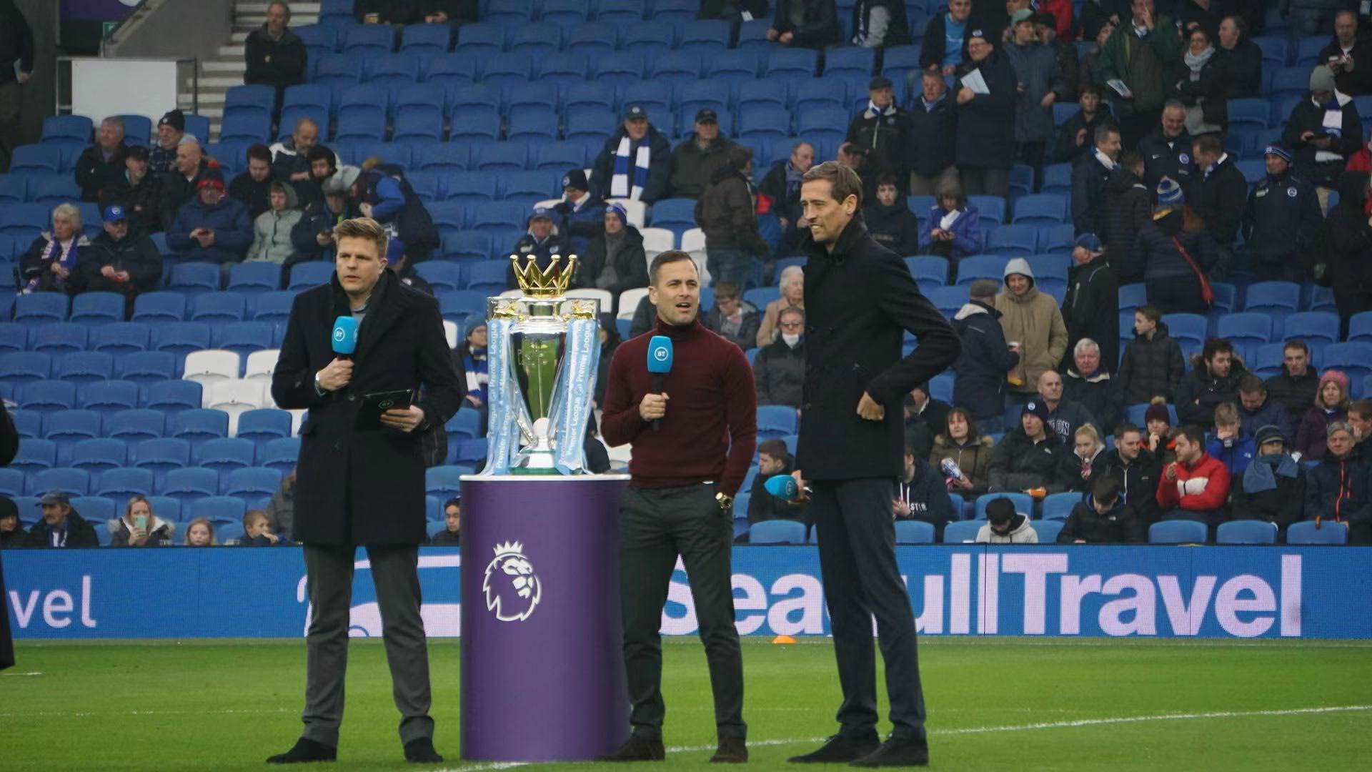 的波诡云谲 的波诡云谲