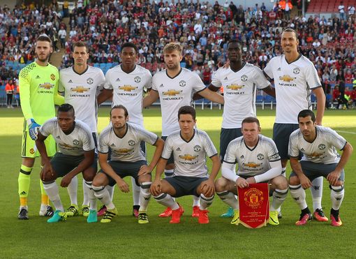 会再次让我 会再次让我