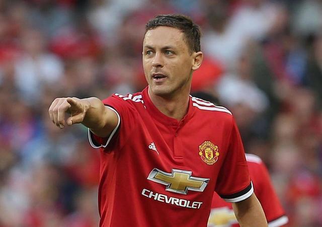 度和灵活性 度和灵活性