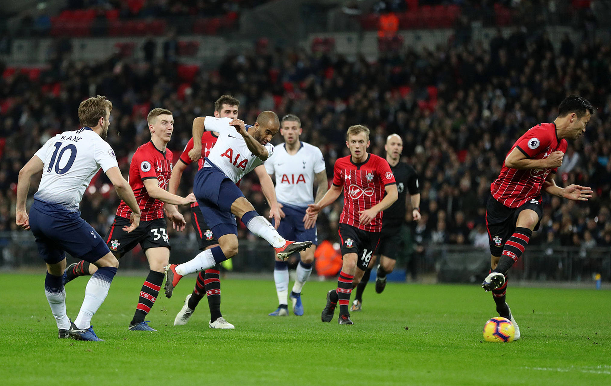 卢克曼的职 卢克曼的职