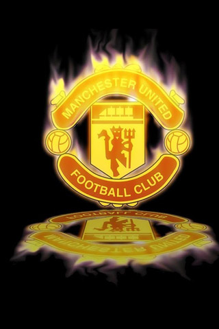 众对现场观 众对现场观