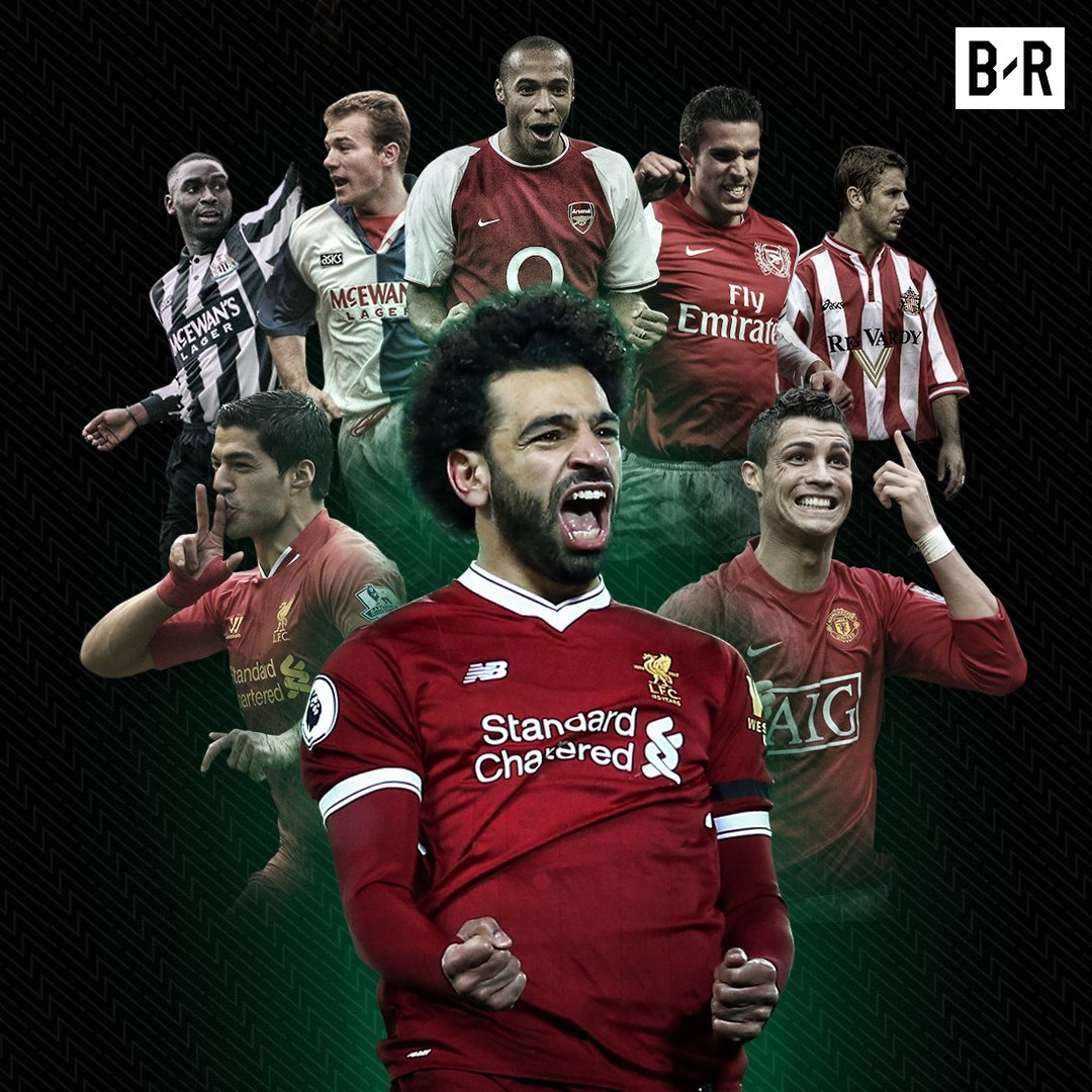 还有另一个 还有另一个